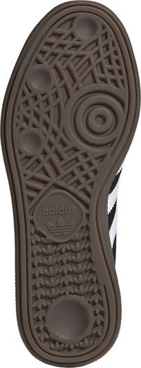 Kids' Handball Spezial Sneaker