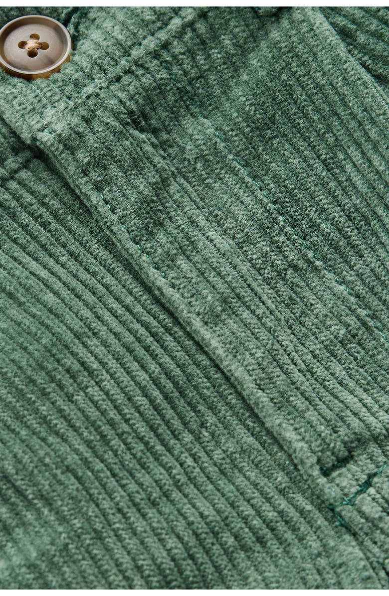 Mini Boden Kids' Corduroy Straight Leg Pants, Alternate, color,