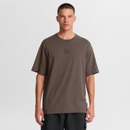 Nike Men's Nike Brown Green Bay Packers Last Resort Dri-FIT T-Shirt