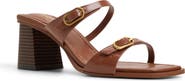 ALDO Maymay Sandal