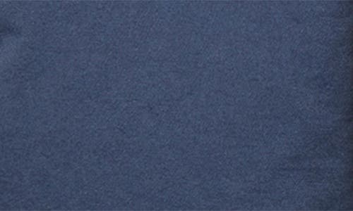 Rag & Bone Leonard Puffer Jacket In Blue