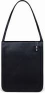 WE-AR4 The Daily Leather Tote