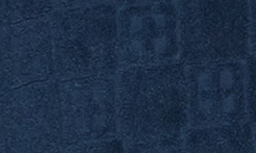 KSUBI KSUBI LOUNGE CAMP SHIRT