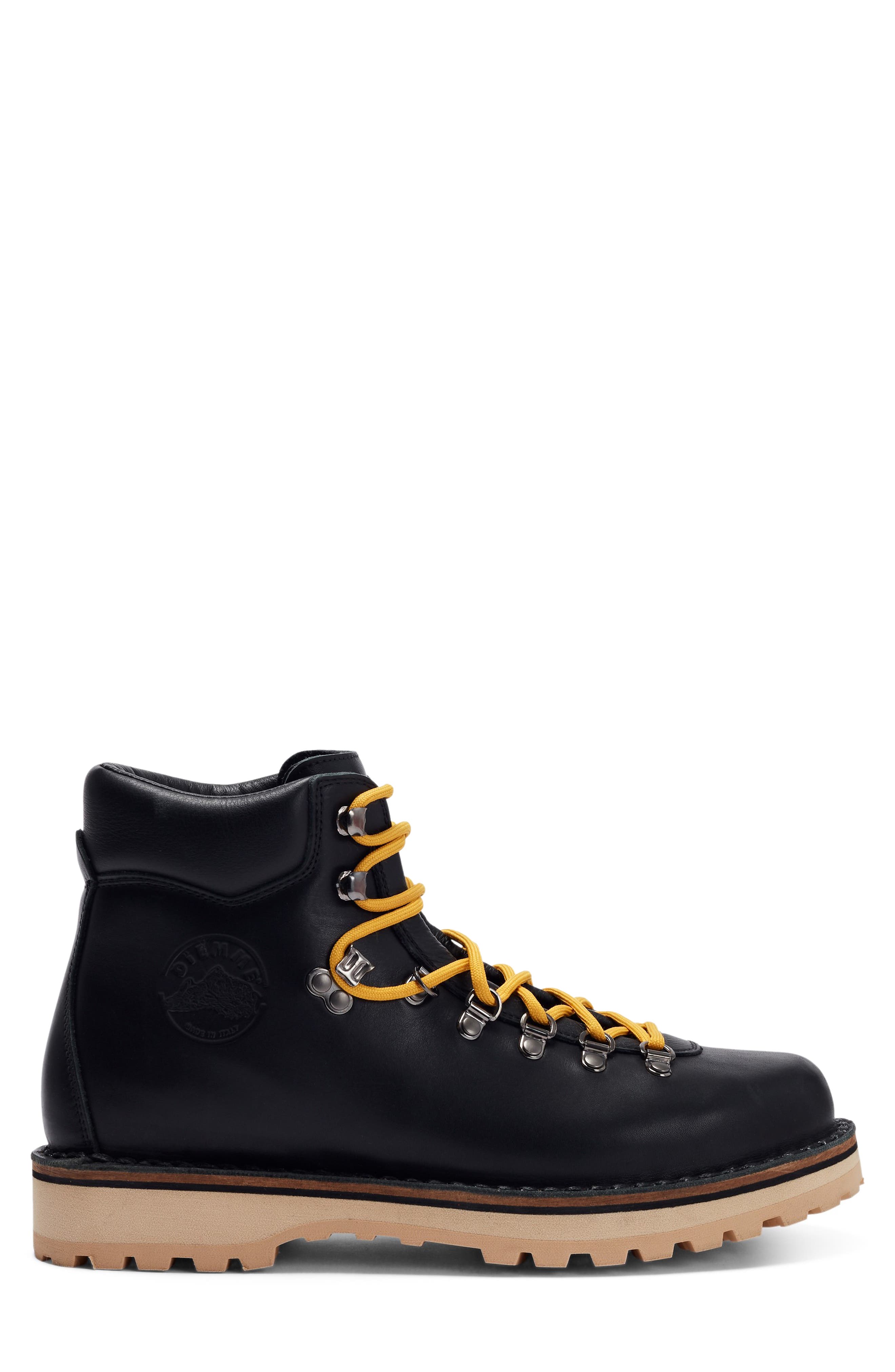Diemme Roccia Vet Boot, Alternate, color, 