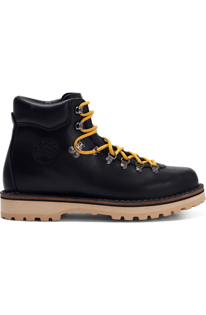 Diemme Roccia Vet Boot, Alternate, color,