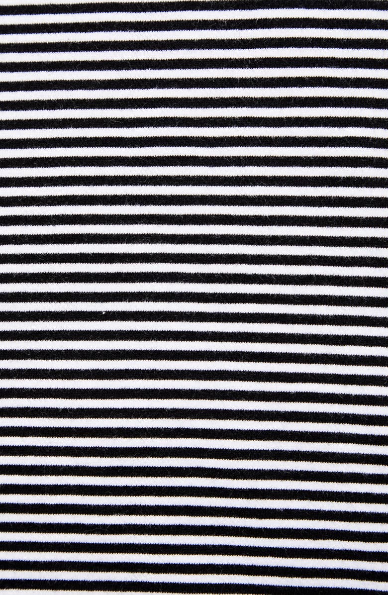 Noah Stripe Pocket T-Shirt, Alternate, color, 