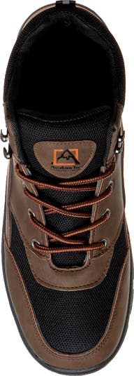 Hiking Boot