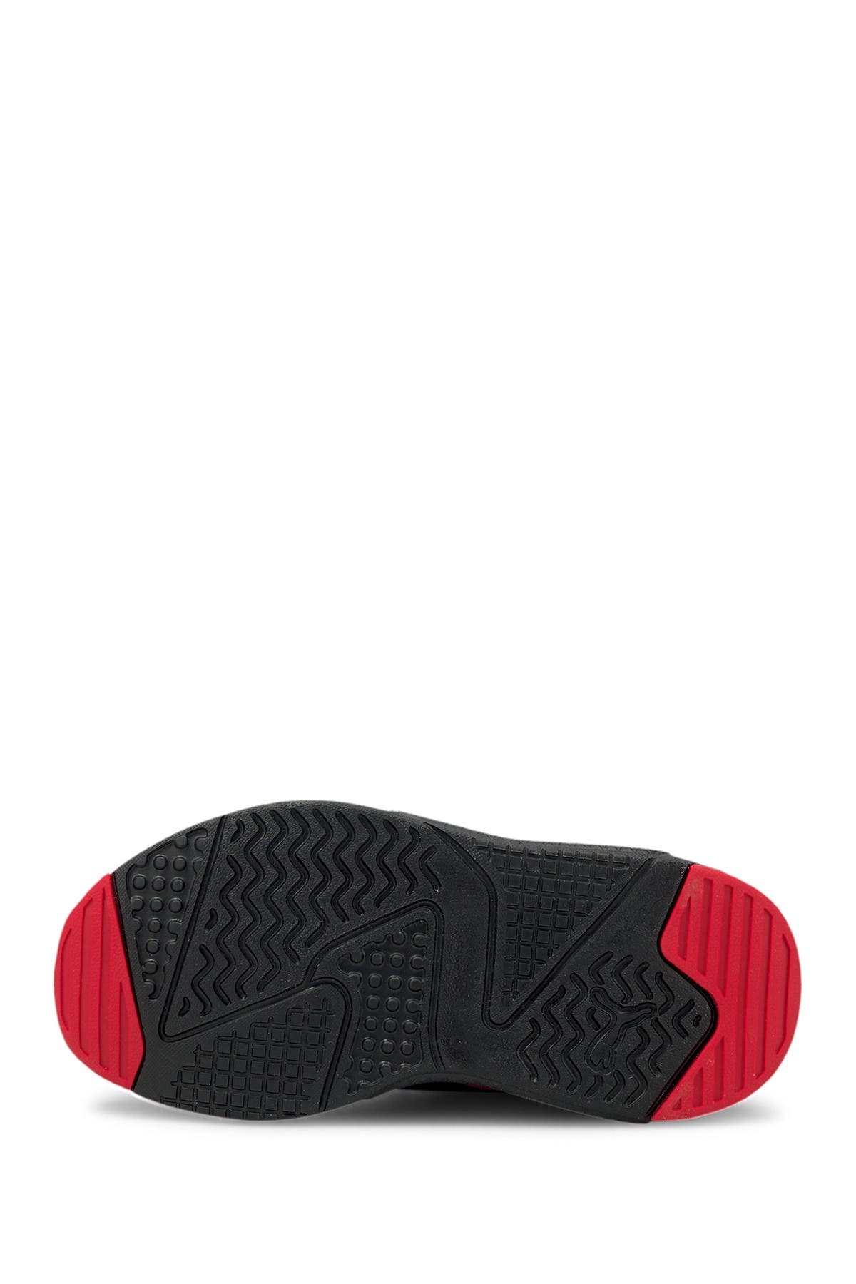 PUMA X-Ray 2 Square AC Sneaker, Alternate, color, 