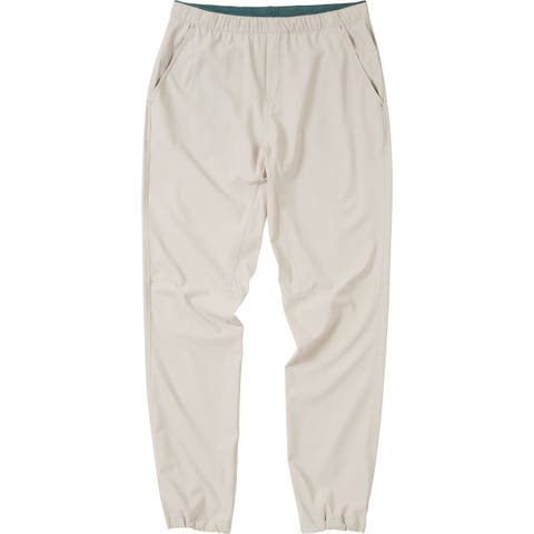 Harpur Pant - Men's