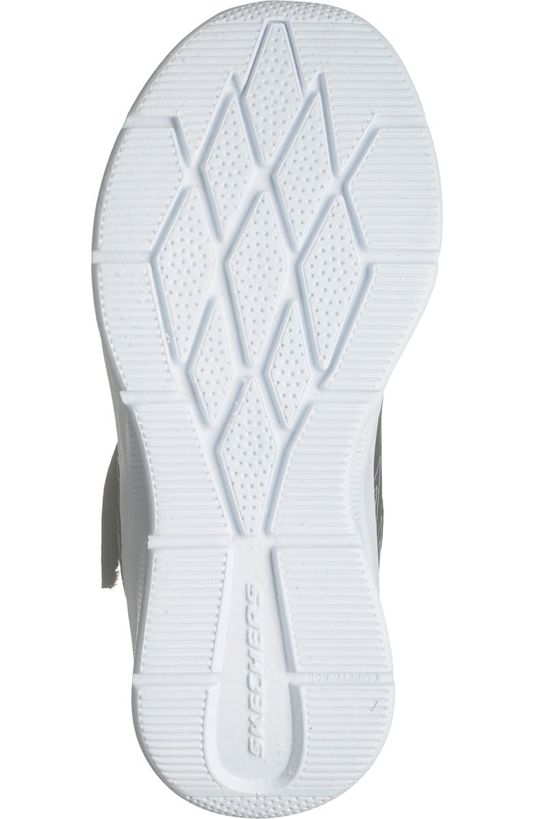 SKECHERS Microspec Texlor Sneaker, Alternate, color,