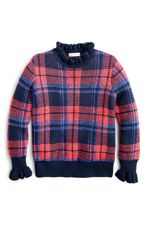 Shop J.Crew Online | Nordstrom Shop J.Crew Online | Nordstrom