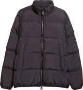 Moncler Erterle Puffer Jacket