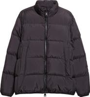 Moncler Erterle Puffer Jacket