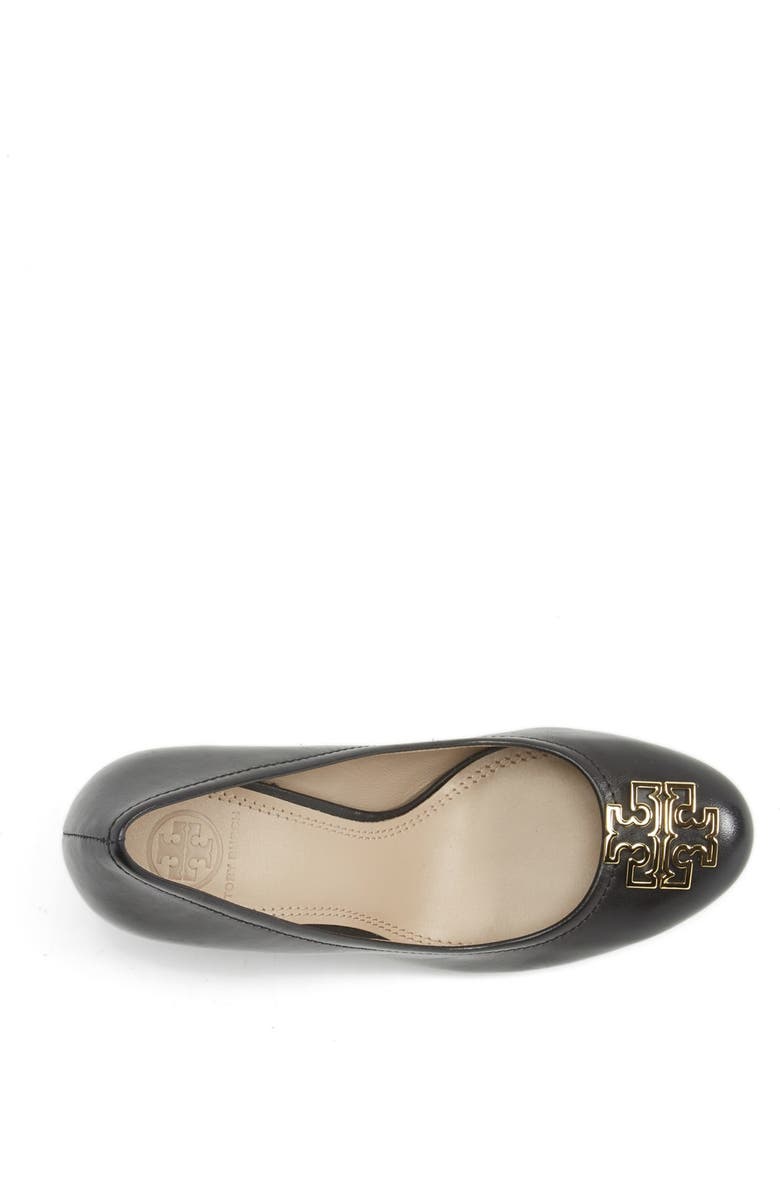 Tory Burch 'Melinda' Pump, Alternate, color,