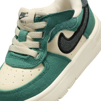 Kids' Samba OG Sneaker