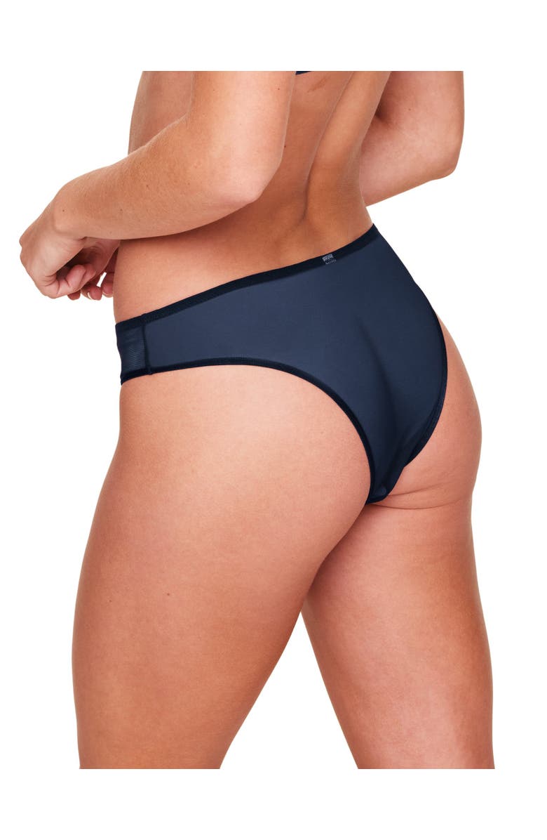 Adore Me Andy Cheeky Panties, Alternate, color, 