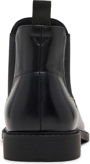 Sawyer Chelsea Boot