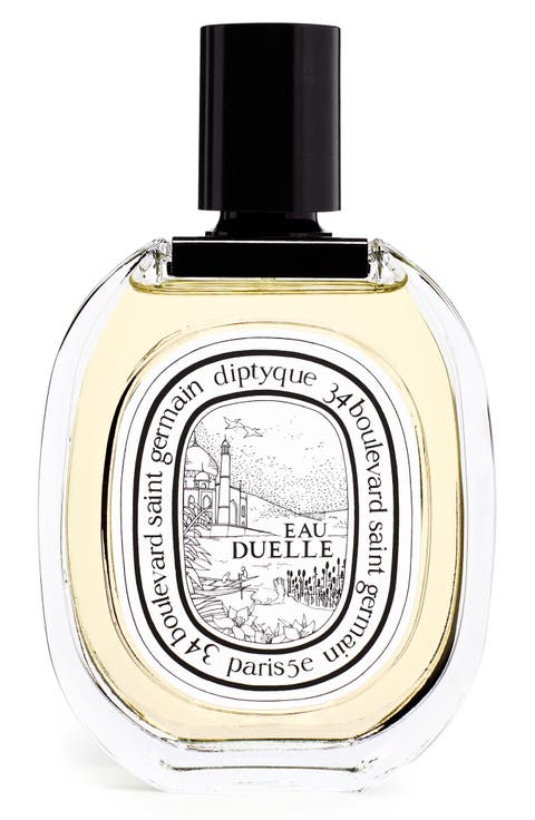 Eau Duelle Eau de Toilette