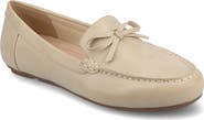Journee Collection Novella Driving Loafer - Wide Width Available