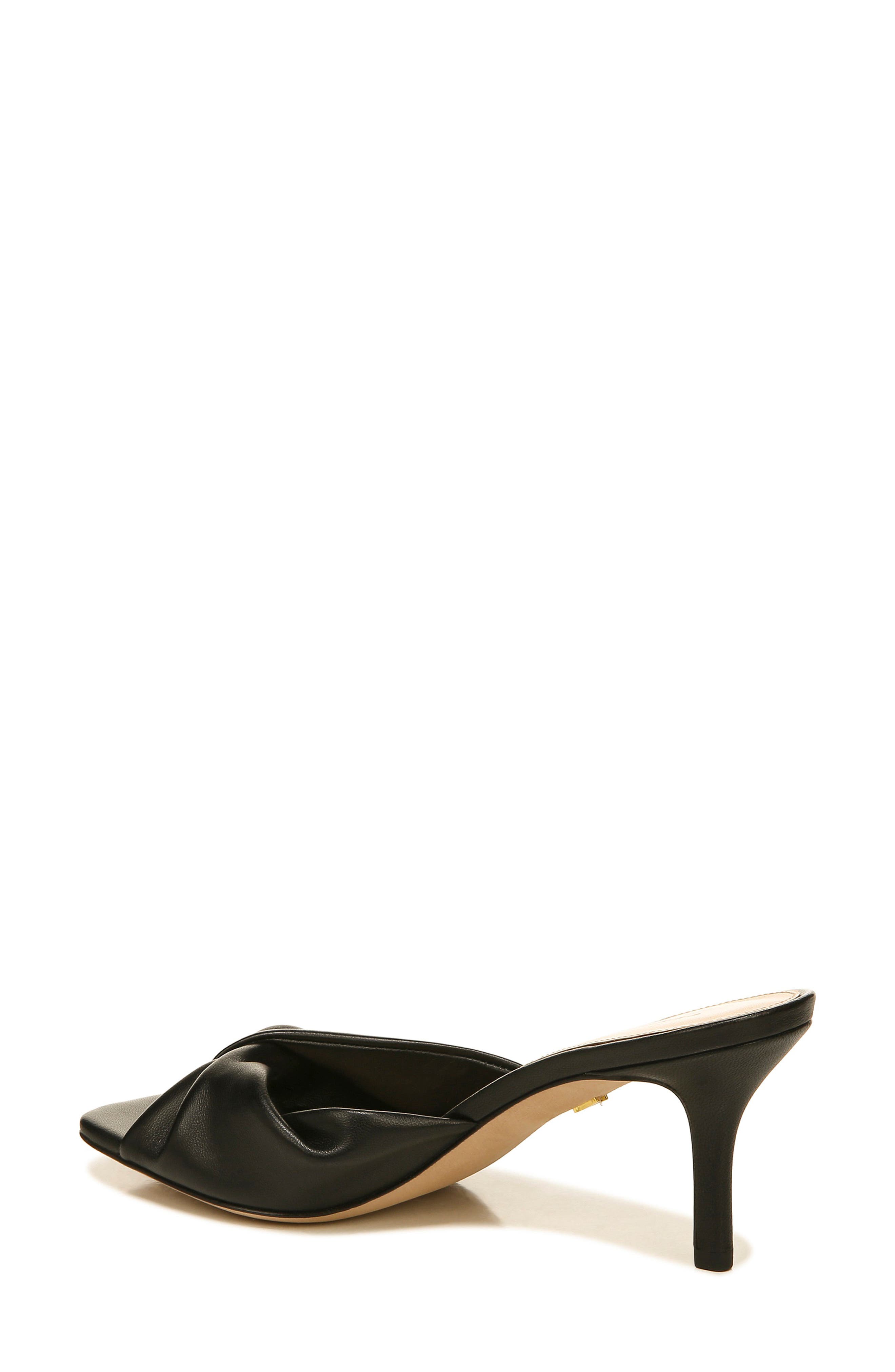 Veronica Beard Melli Sandal, Alternate, color, 