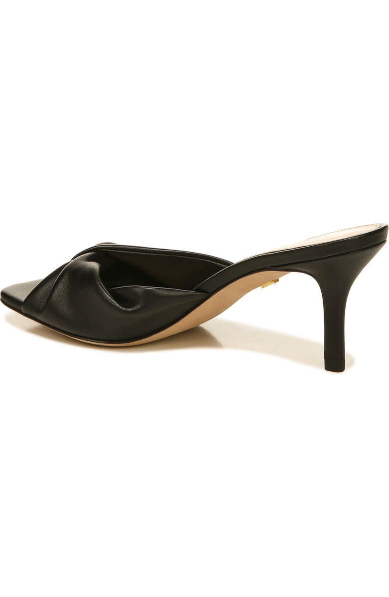 Veronica Beard Melli Sandal, Alternate, color,