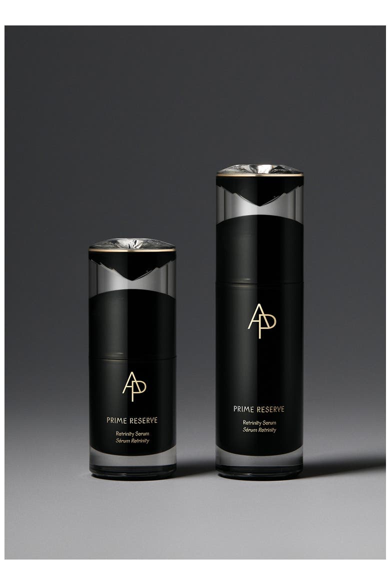 PRIME RESERVE Retrinity Serum, Alternate, color, NO COLOR