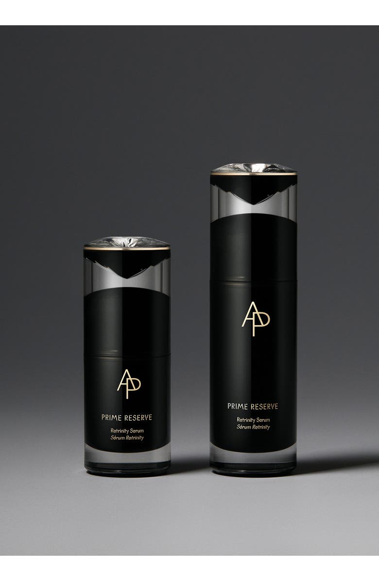 AP Beauty PRIME RESERVE Retrinity Serum, Alternate, color,