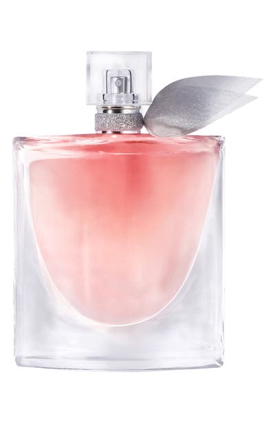 style board product image