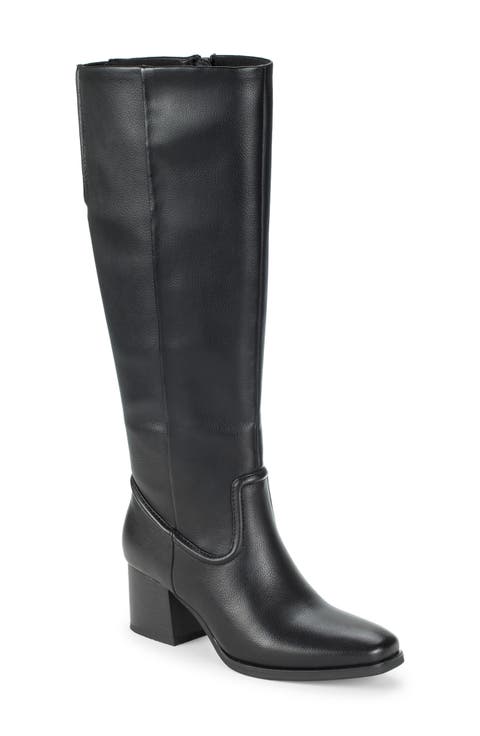Tammey Tall Boot