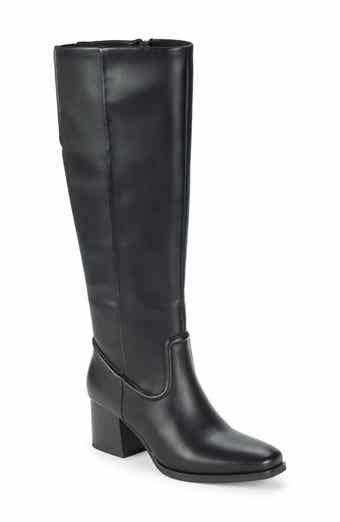 Tammey Tall Boot