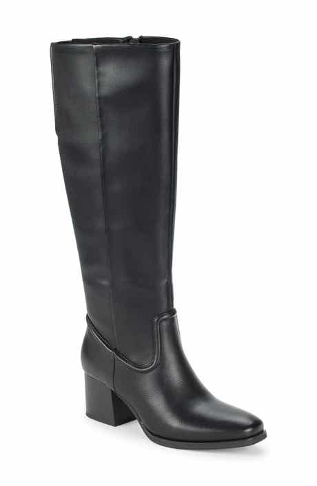 Tammey Tall Boot