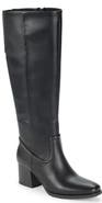BARETRAPS Tammey Tall Boot