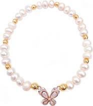 Alegria Accessories Valery Bracelet
