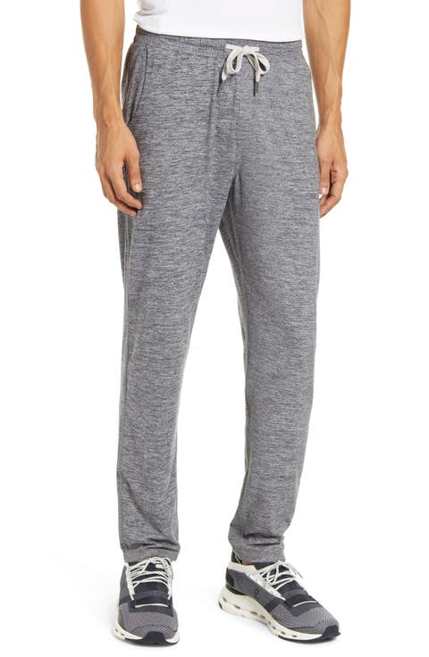 Everyday Jogger Pants