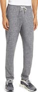 Vintage 1946 Everyday Jogger Pants