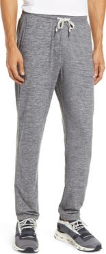 Vintage 1946 Everyday Jogger Pants