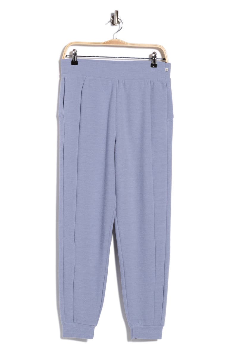 Melody Joggers, Alternate, color, H. TEMPEST