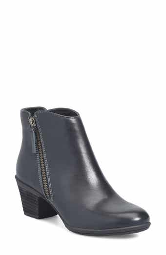 Comfortiva Barras Waterproof Bootie