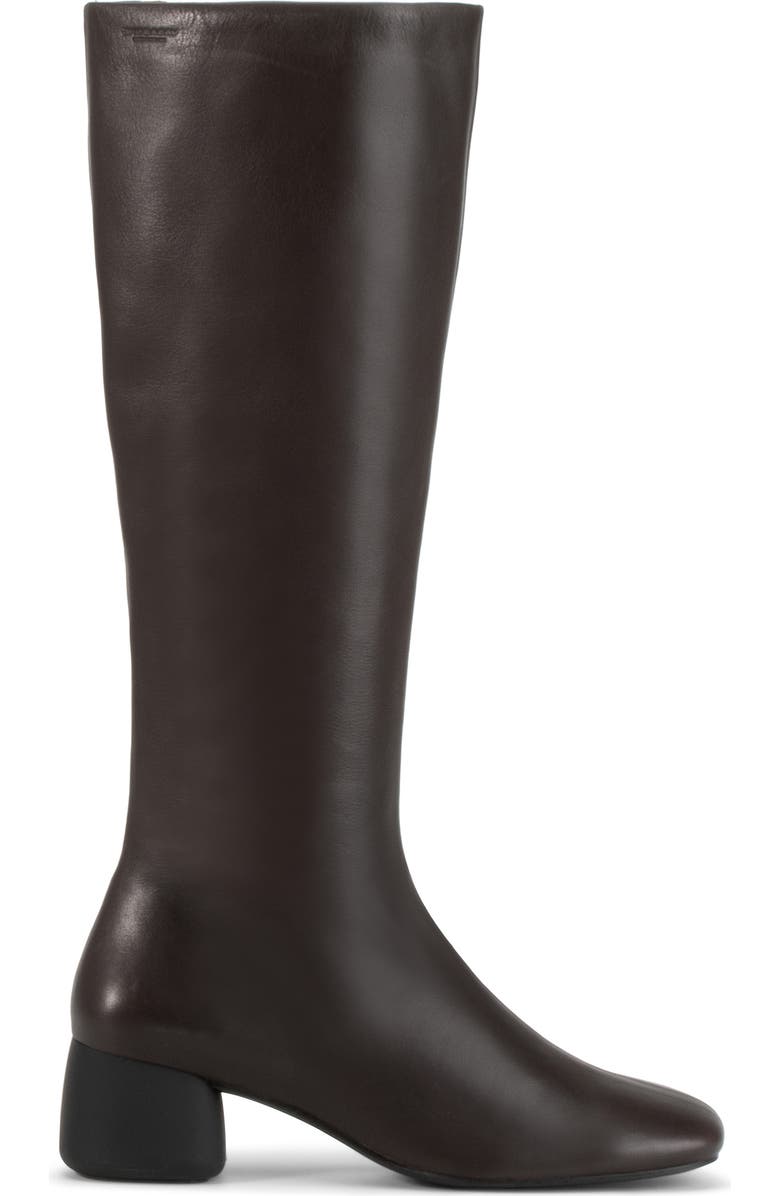 Vagabond Shoemakers Livia Boot, Alternate, color,