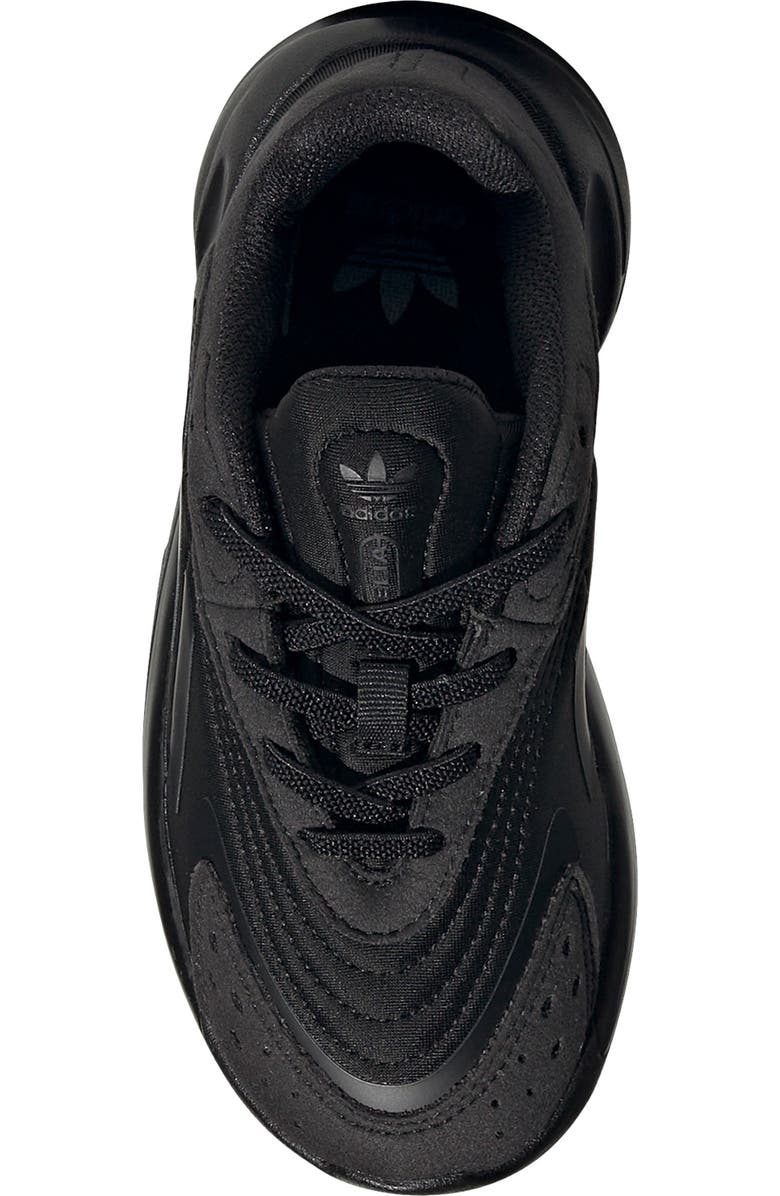 adidas Kids' Ozelia Sneaker, Alternate, color,