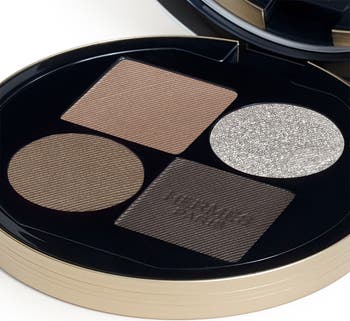 Hermès Ombres d'Hermès - Eyeshadow Quartet | Nordstrom Hermès Ombres d'Hermès - Eyeshadow Quartet | Nordstrom