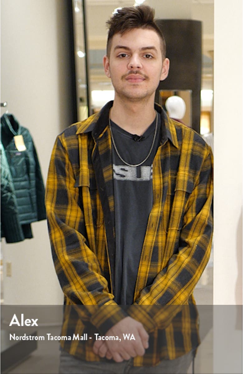 Moonlight Tank Nightgown, sales video thumbnail