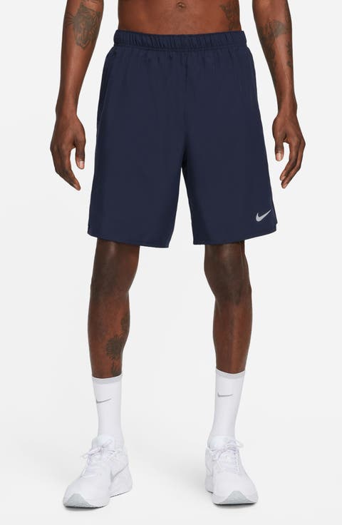 Challenger Dri-FIT Unlined Shorts