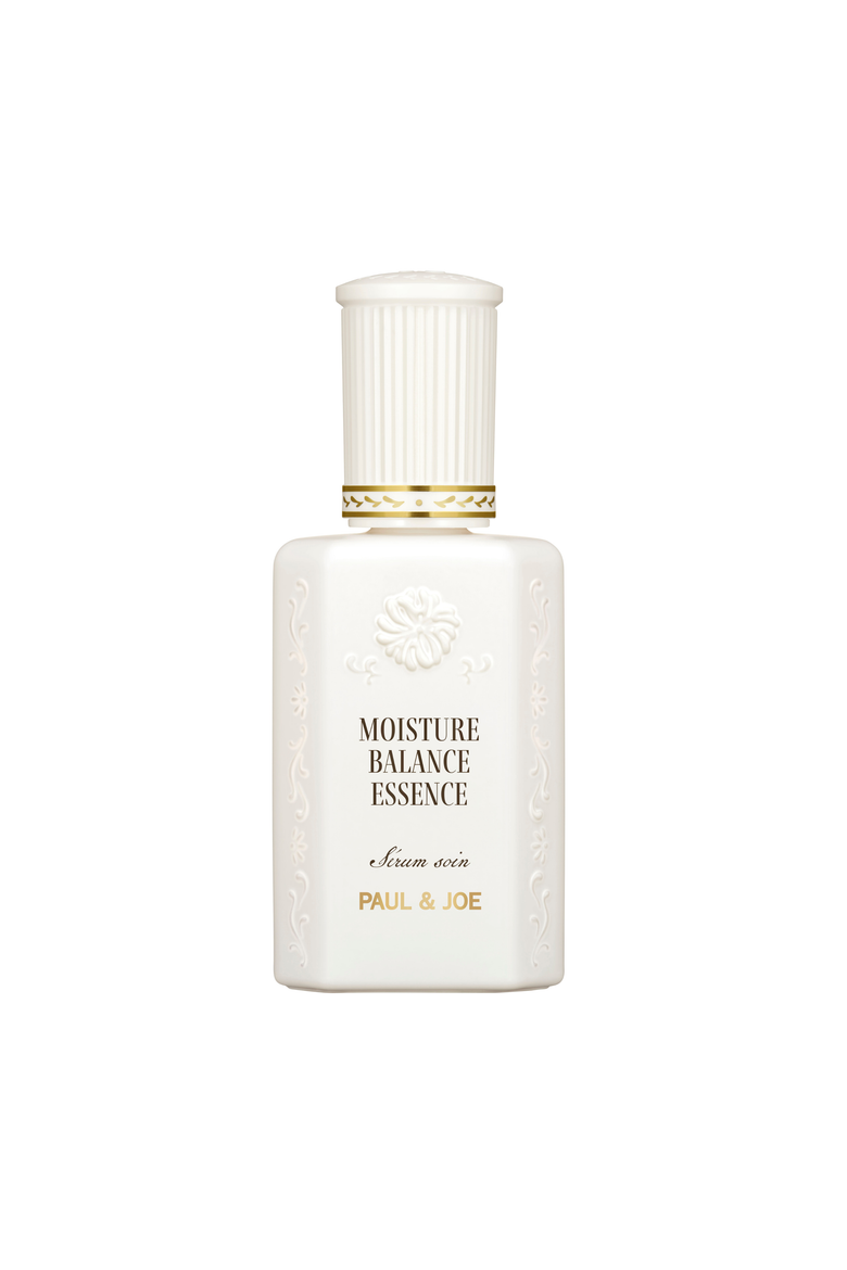 Moisture Balance Essence, Main, color, White