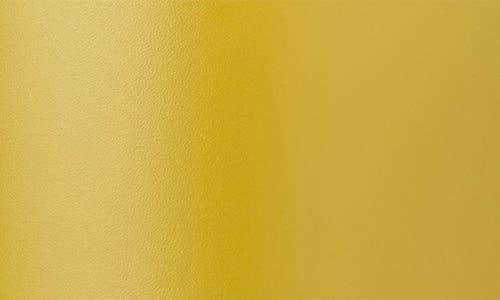Owala Smoothsip® Slider 12-ounce Travel Tumbler In Yellow