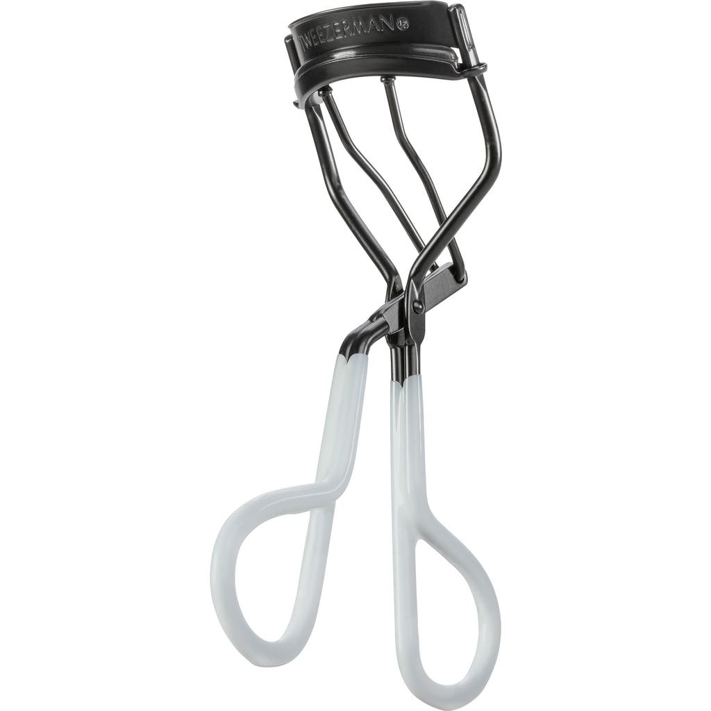 Tweezerman Great Grip Lash Curler