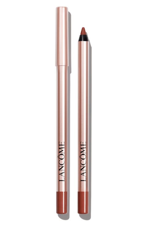 Lip Idôle Lip Shaper Pencil
