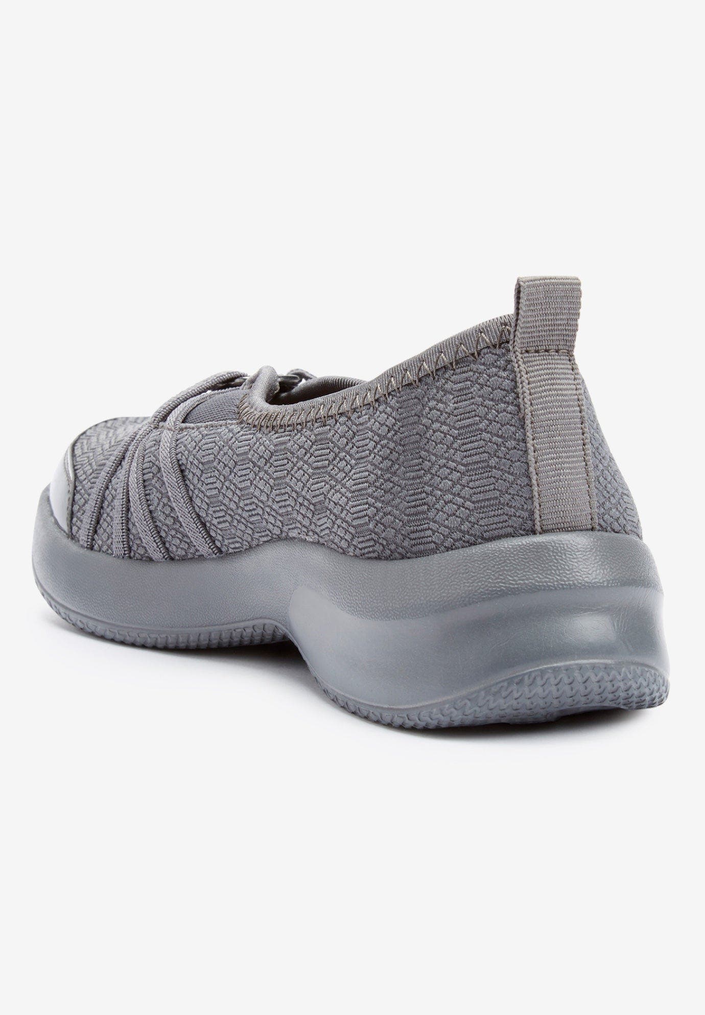 Cv Sport Greer Slip On Sneaker, Alternate, color, DARK GREY
