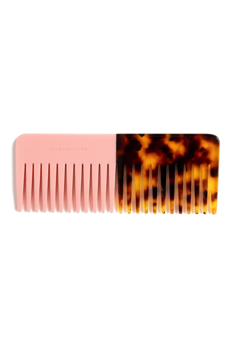 Pink Comb, Main, color, NO COLOR