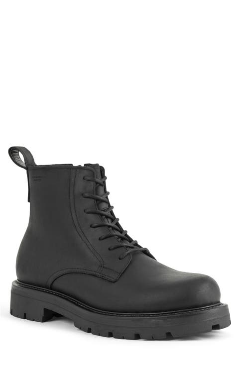 Jaclyn | Shoes | Black | Woman | Vagabond